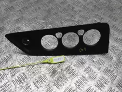 Прикуриватель