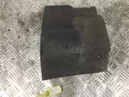 Молдинг крыла переднего правого