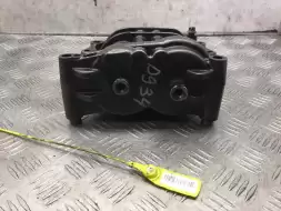 Вал балансирный