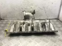 Коллектор впускной