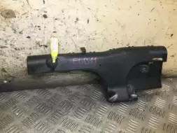 Кожух защитный проводки