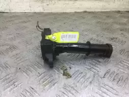 Датчик уровня масла