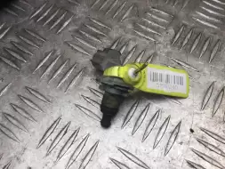 Датчик температуры охлаждающей жидкости