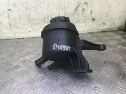 Бачок гидроусилителя