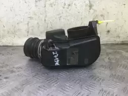Резонатор воздушного фильтра