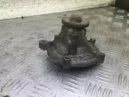 Помпа