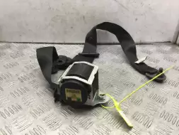 Ремень безопасности передний правый