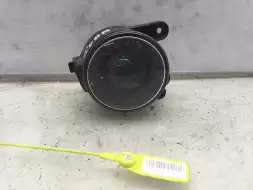 Фара противотуманная правая