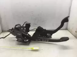 Узел педальный (блок педалей)