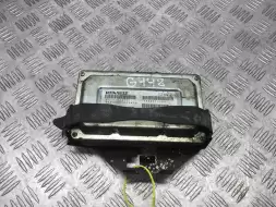 Блок управления АКПП