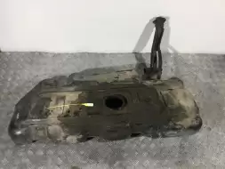 Бак топливный