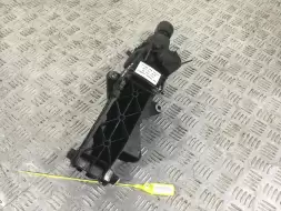 Механизм переключения передач