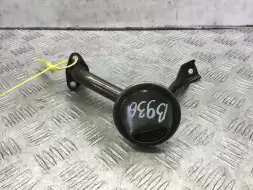 Маслоприемник