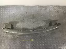 Усилитель бампера