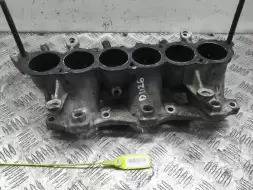 Коллектор впускной