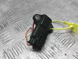 Датчик абсолютного давления