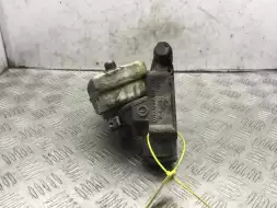 Кронштейн масляного фильтра