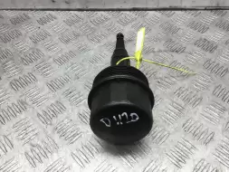 Крышка масляного стакана