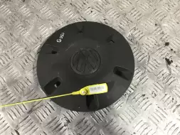 Колпак колесный