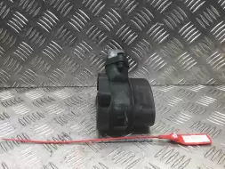 Расходомер воздуха