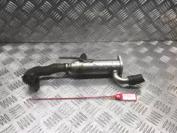 Радиатор EGR