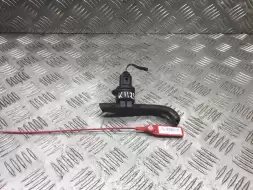 Датчик температуры