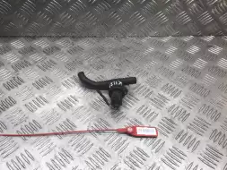 Датчик температуры