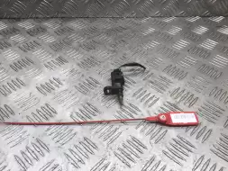 Датчик температуры охлаждающей жидкости