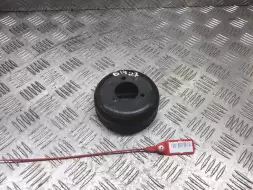 Шкив вискомуфты