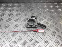 Переходник EGR