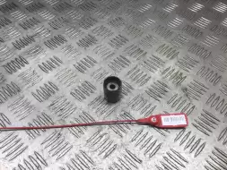 Сайлентблок