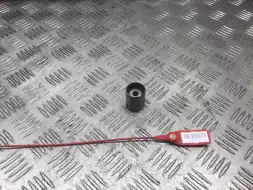 Сайлентблок