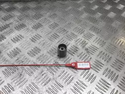 Сайлентблок