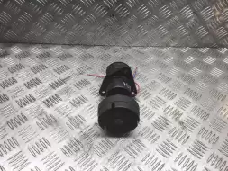 Муфта обгонная генератора