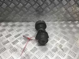 Муфта обгонная генератора