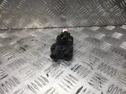 Насос топливный