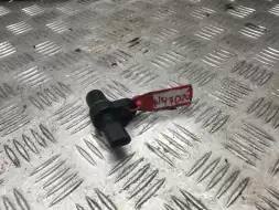 Датчик распредвала