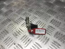 Датчик распредвала