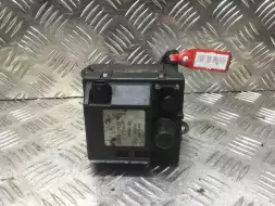 Подогреватель охлаждающей жидкости (антифриза)