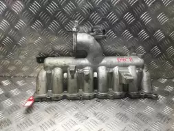 Коллектор впускной