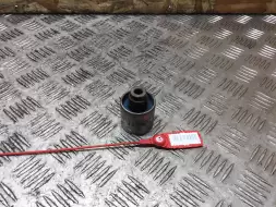 Сайлентблок