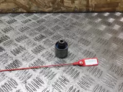 Сайлентблок