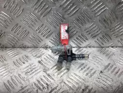 Датчик (прочие)