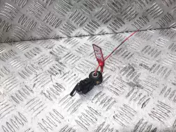 Датчик детонации