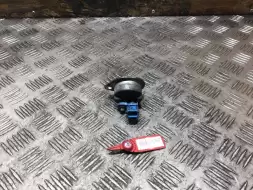 Датчик коленвала