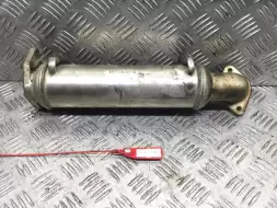 Радиатор EGR