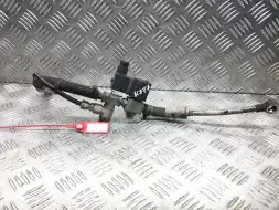 Клапан отсечки топлива