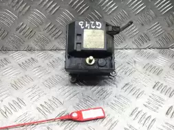 Подогреватель охлаждающей жидкости (антифриза)