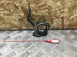 Переходник EGR