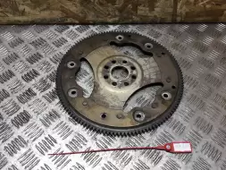 Маховик АКПП (драйв плата)